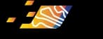 Logo Circuit d'Albaida